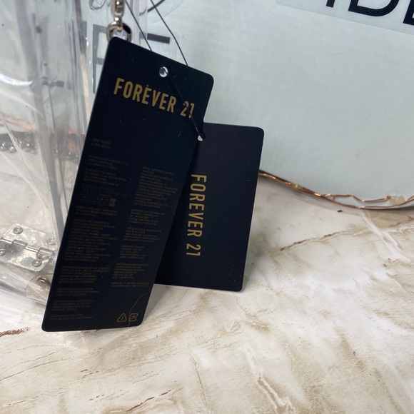 !!SOLD!! SOLD!! Purses - Picture 3 of 11